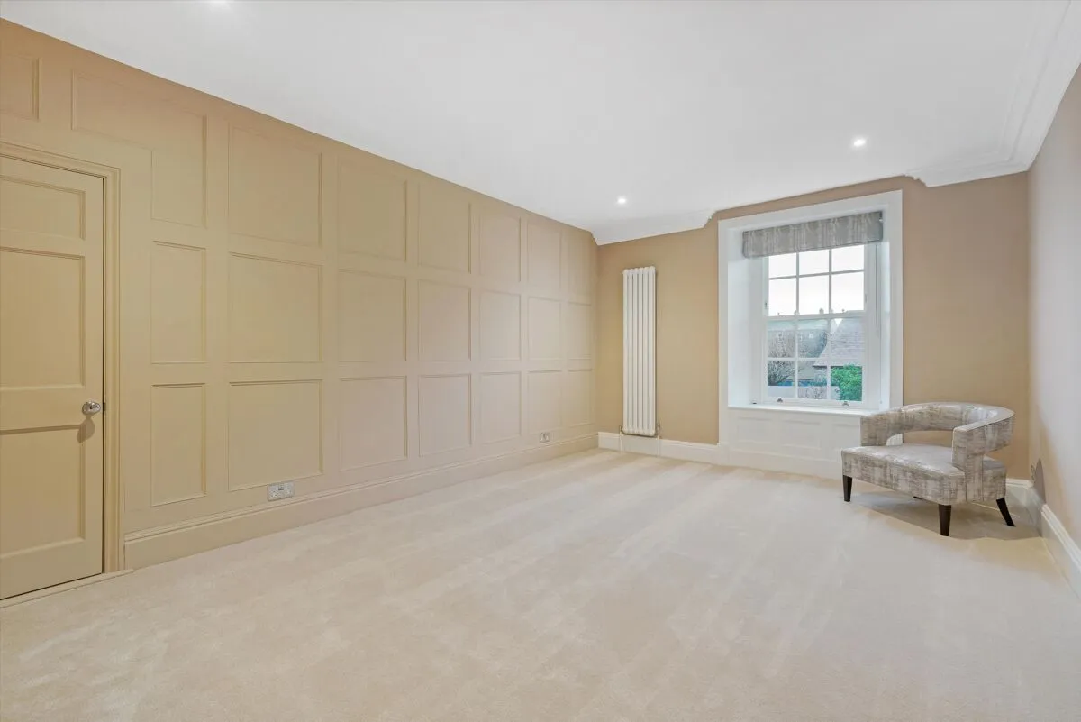 Richmond Road, Leyburn, DL8, photo 11
