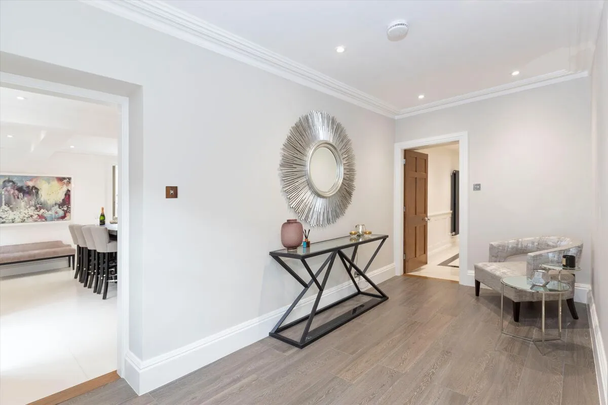 Richmond Road, Leyburn, DL8, photo 15