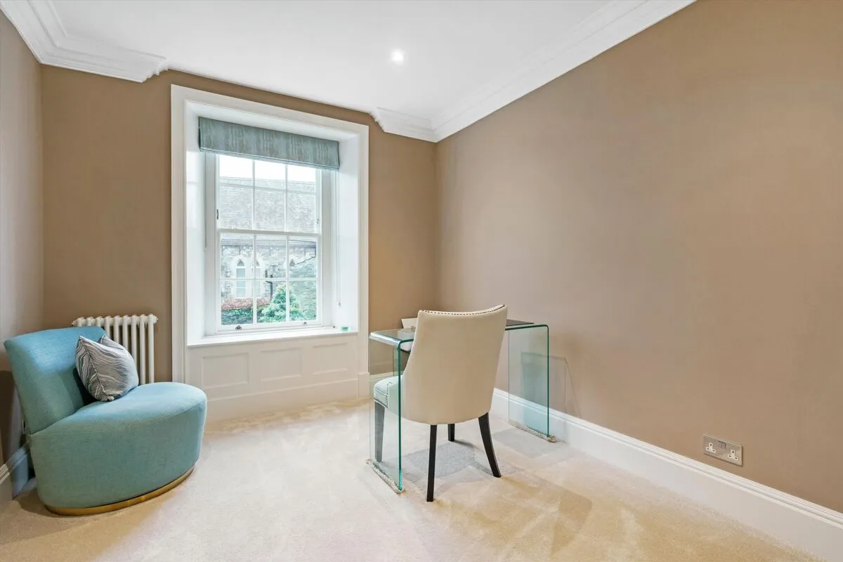 Richmond Road, Leyburn, DL8, photo 10