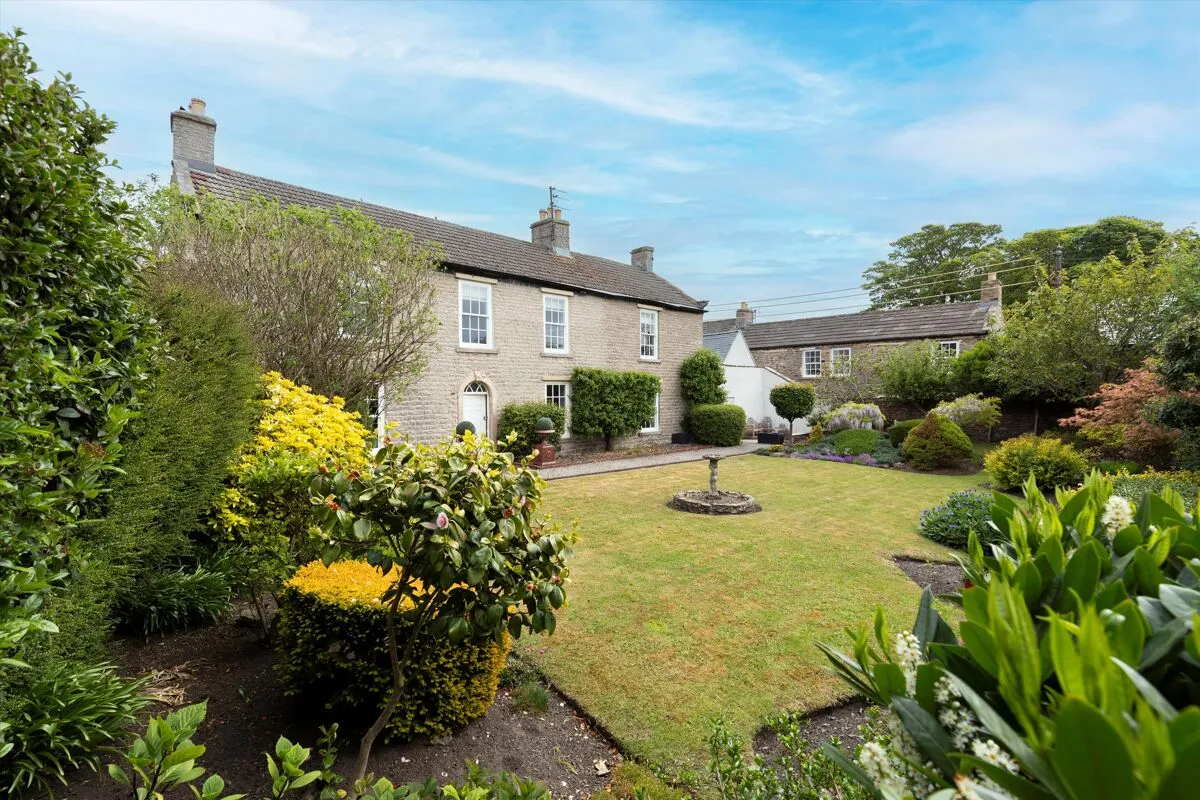 Richmond Road, Leyburn, DL8, photo 18