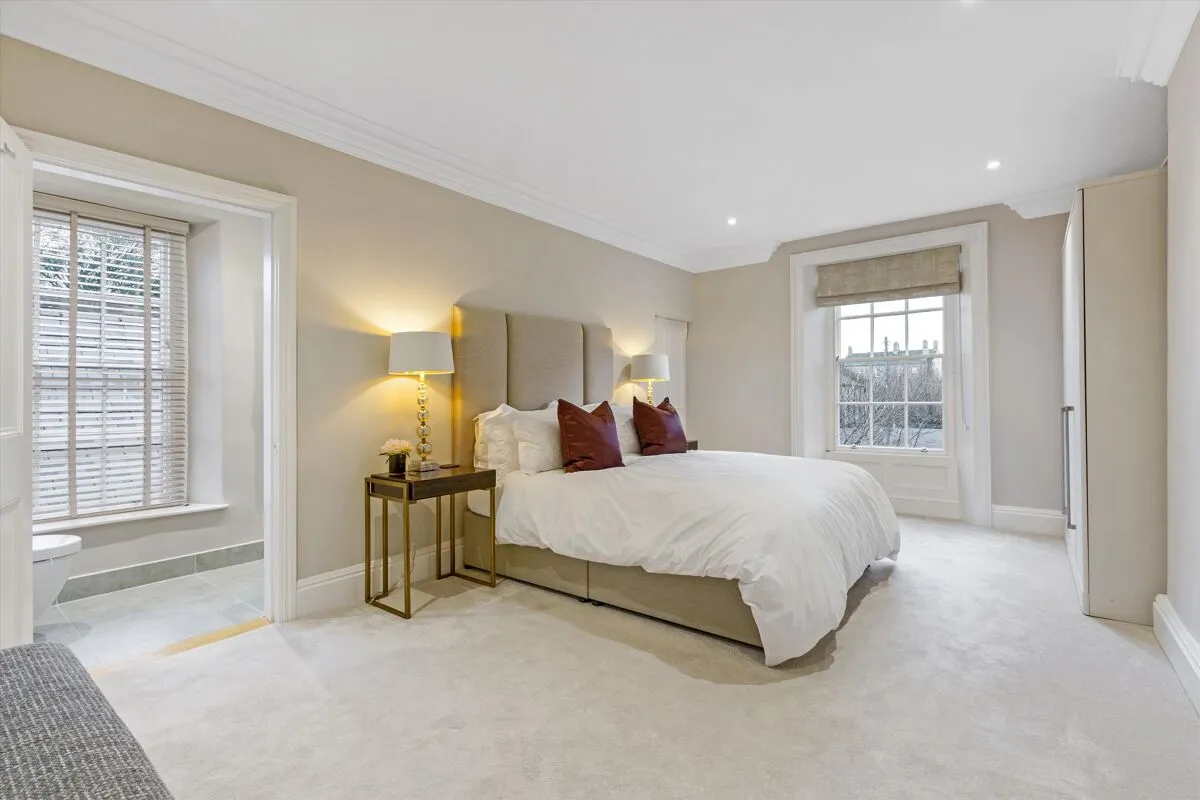 Richmond Road, Leyburn, DL8, photo 8