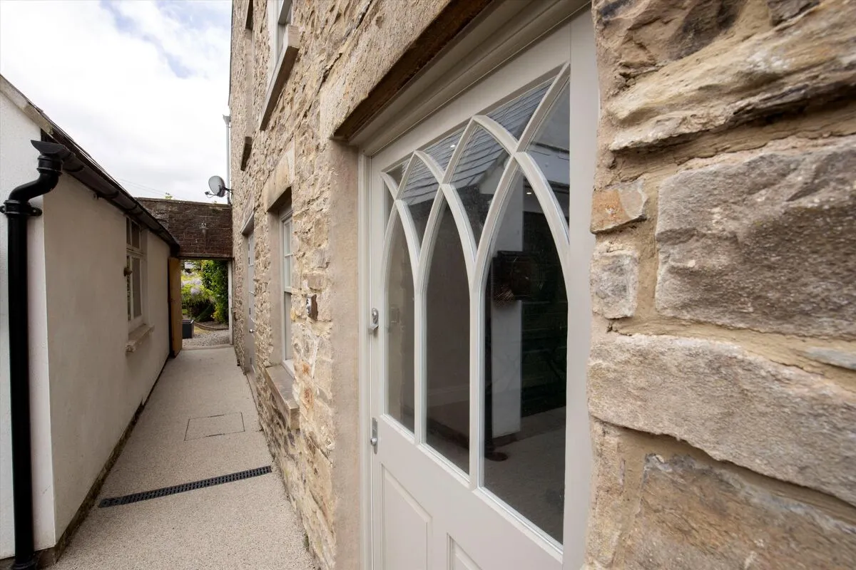 Richmond Road, Leyburn, DL8, photo 17