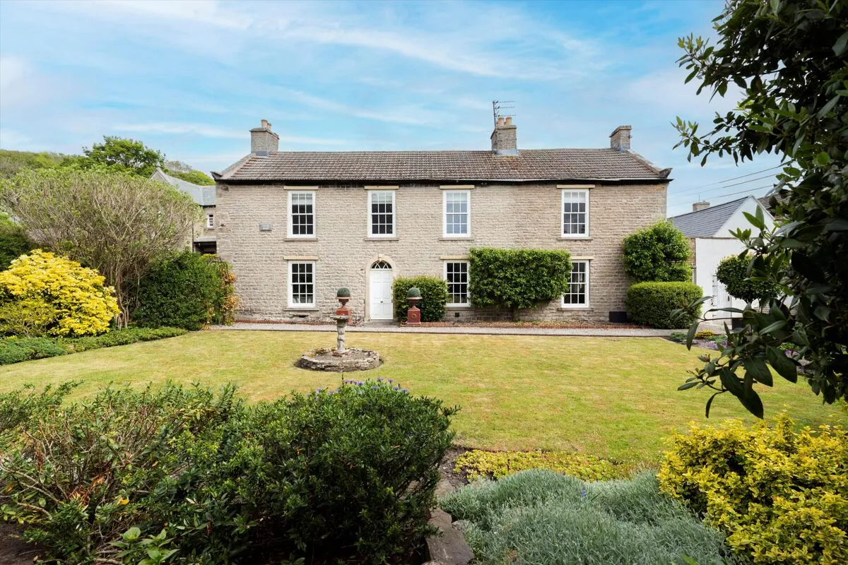 Richmond Road, Leyburn, DL8, photo 20