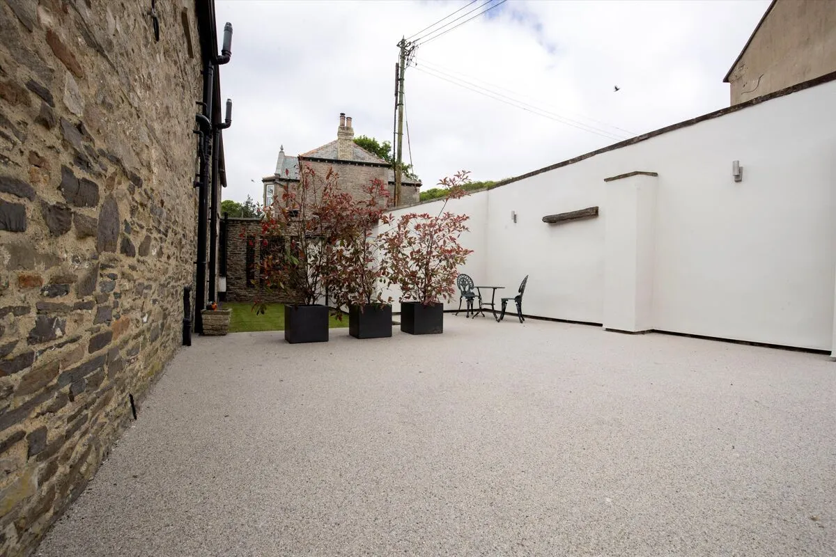 Richmond Road, Leyburn, DL8, photo 16
