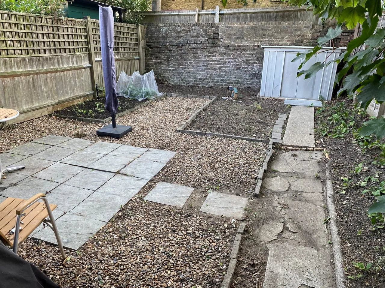 Melbourne Grove, London, SE22, photo 15