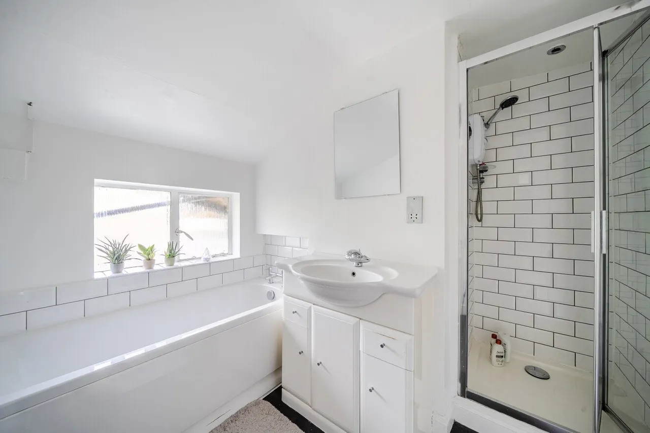 Melbourne Grove, London, SE22, photo 12