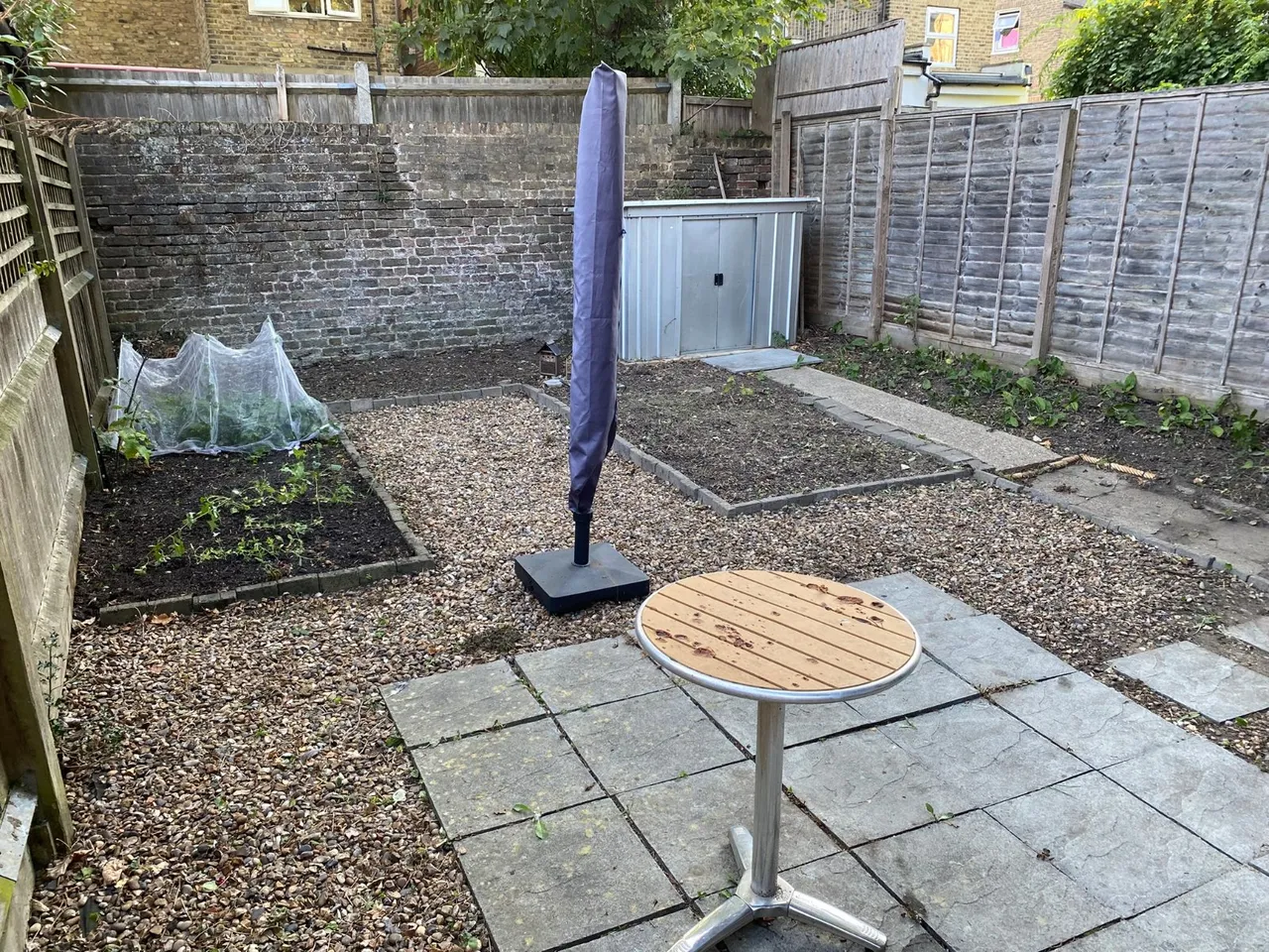 Melbourne Grove, London, SE22, photo 13