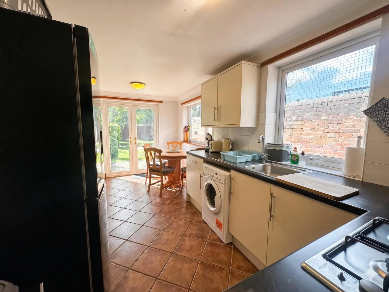 Penhale Road, Portsmouth, PO1, photo 4