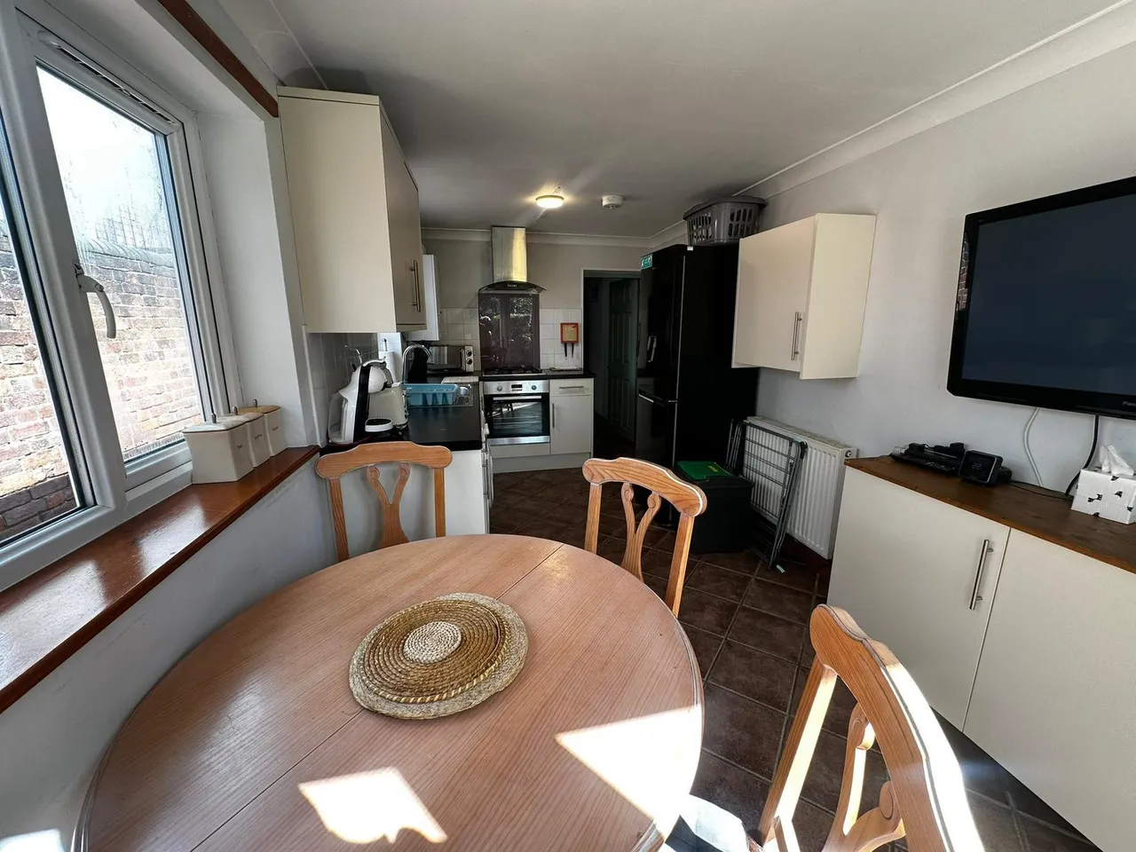 Penhale Road, Portsmouth, PO1, photo 5