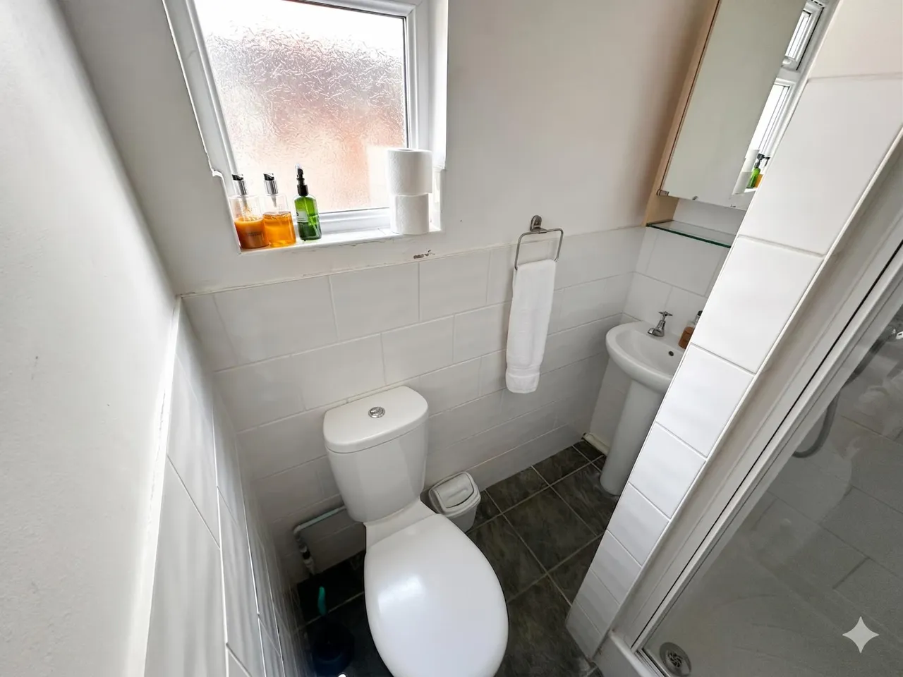 Penhale Road, Portsmouth, PO1, photo 11