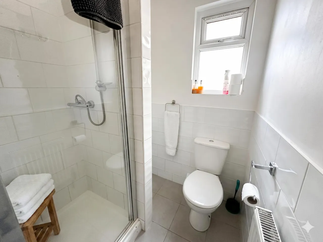 Penhale Road, Portsmouth, PO1, photo 13