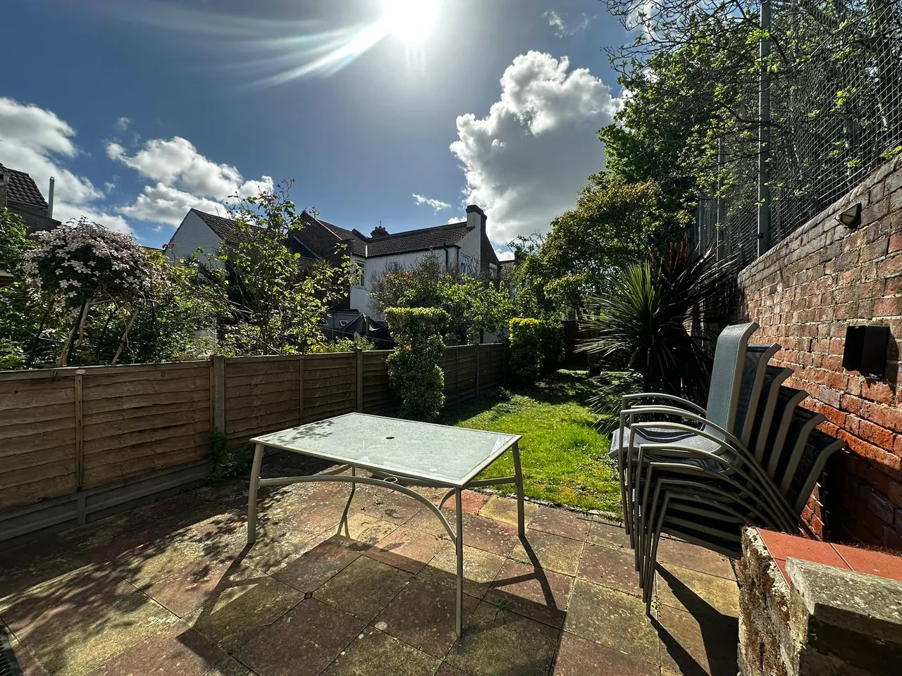 Penhale Road, Portsmouth, PO1, photo 14
