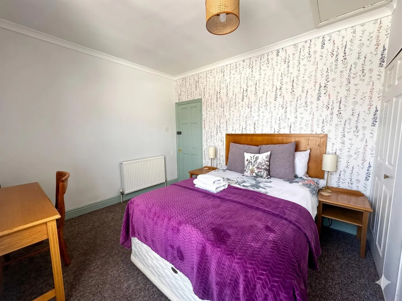 Penhale Road, Portsmouth, PO1, photo 7