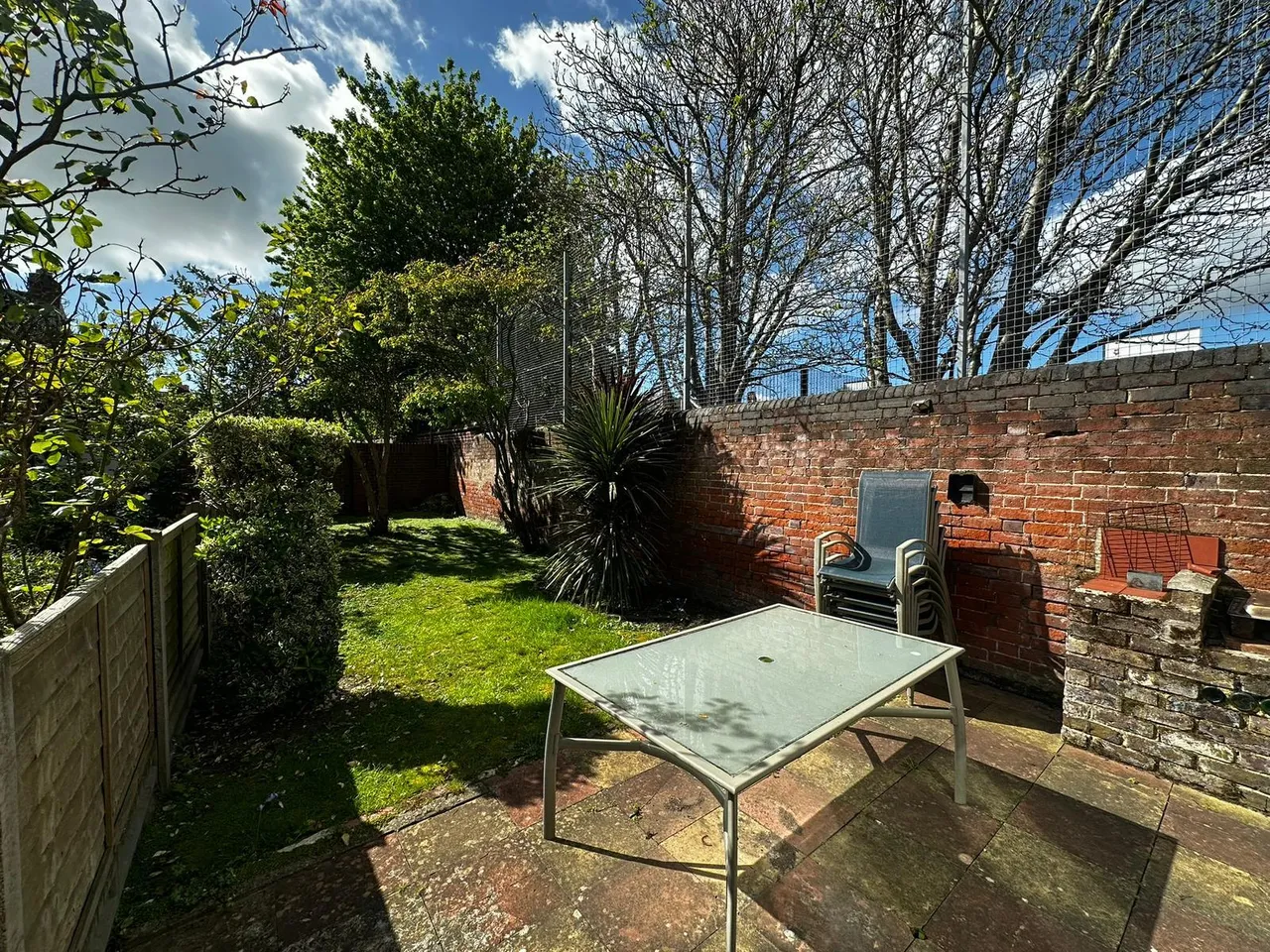 Penhale Road, Portsmouth, PO1, photo 12