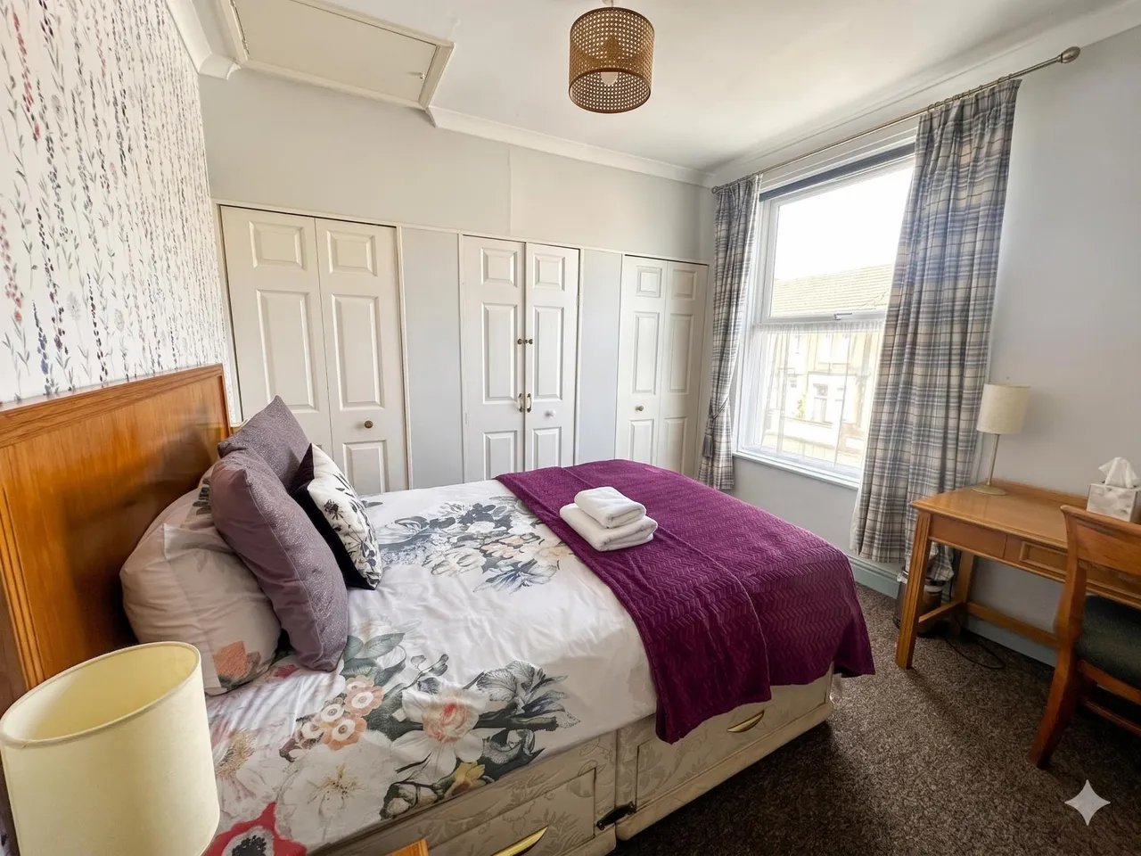 Penhale Road, Portsmouth, PO1, photo 6