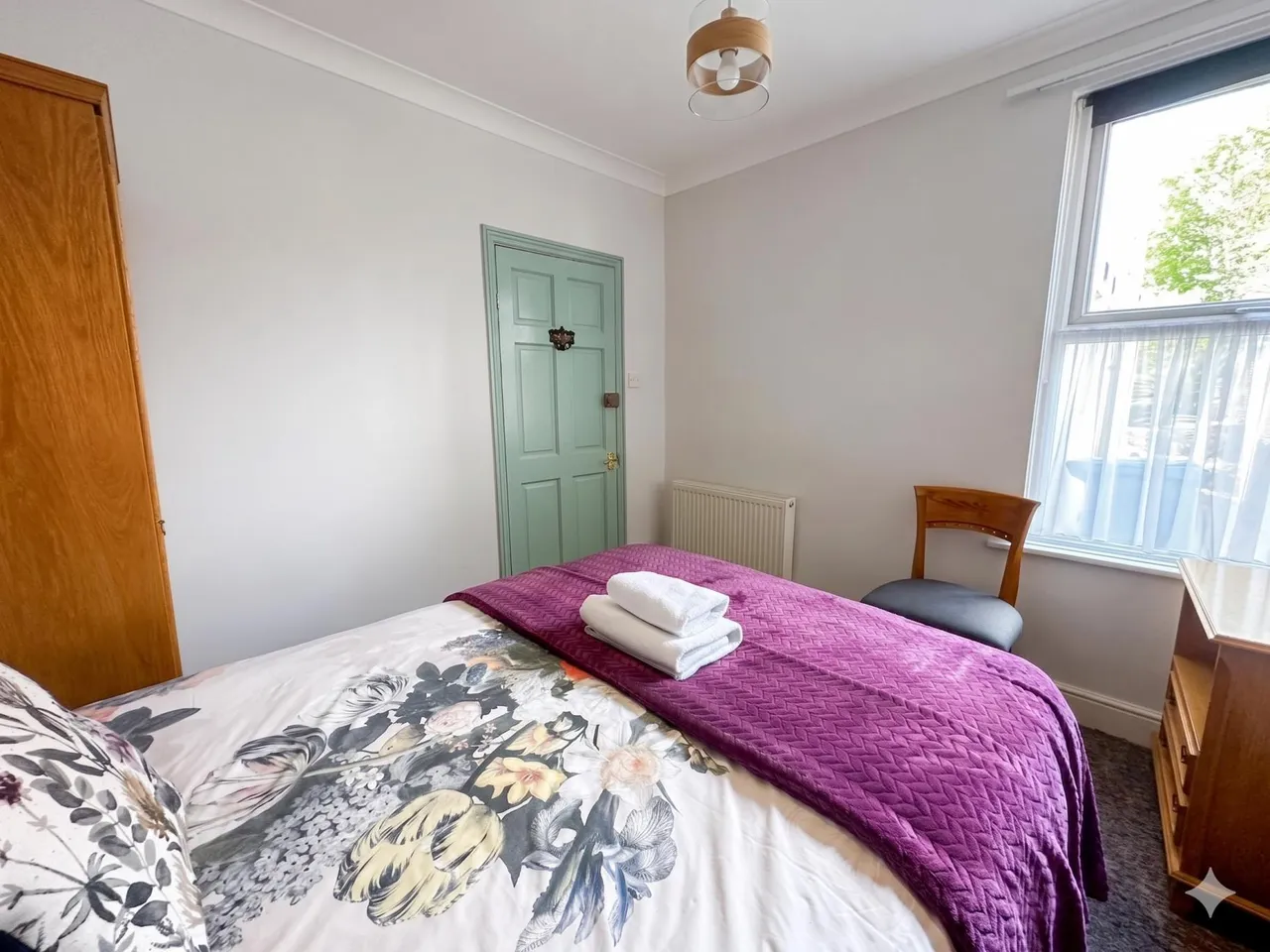 Penhale Road, Portsmouth, PO1, photo 9