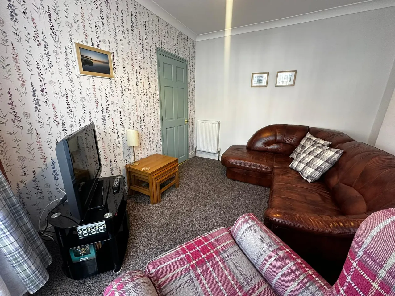 Penhale Road, Portsmouth, PO1, photo 3