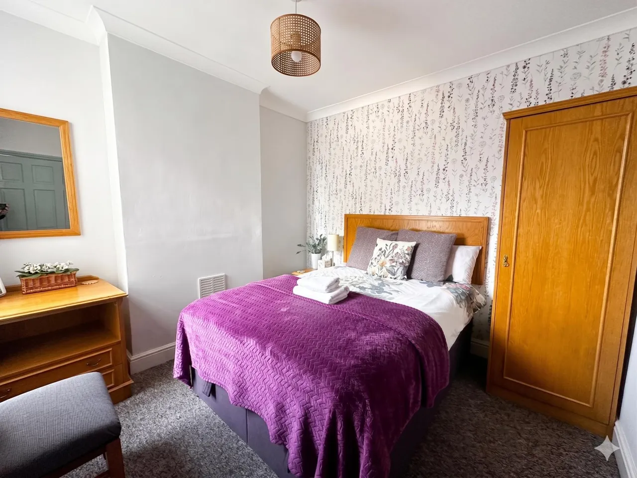 Penhale Road, Portsmouth, PO1, photo 8