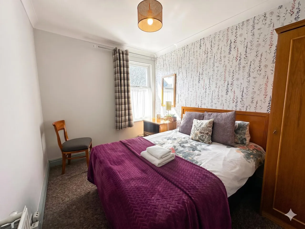 Penhale Road, Portsmouth, PO1, photo 10