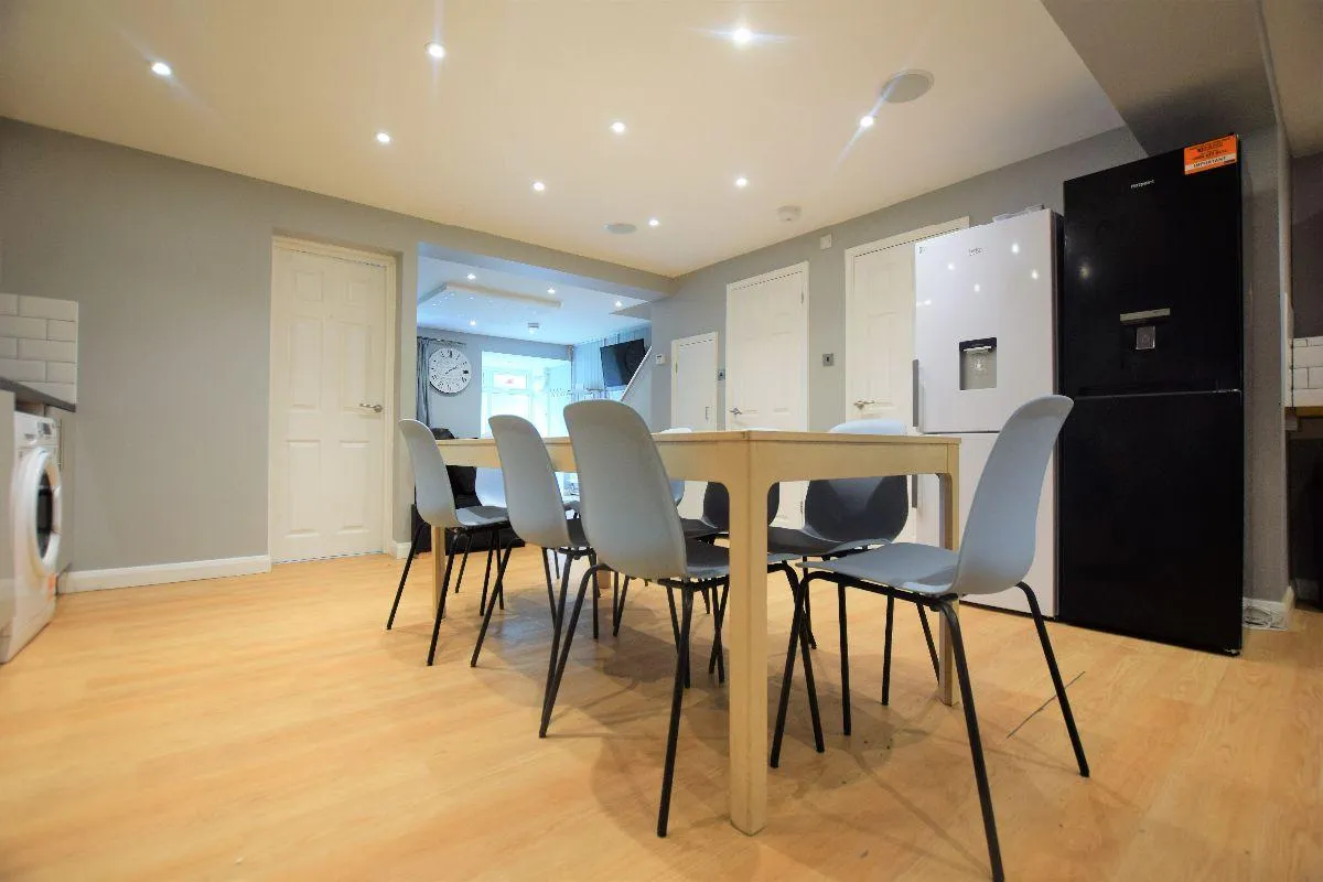 Tenterden Drive, Canterbury, CT2, photo 4