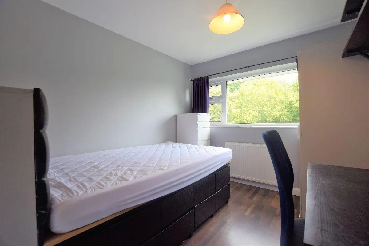 Tenterden Drive, Canterbury, CT2, photo 7