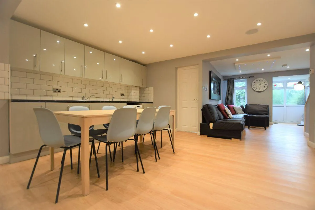 Tenterden Drive, Canterbury, CT2, photo 3