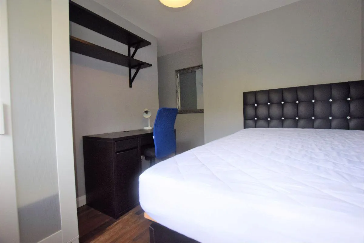 Tenterden Drive, Canterbury, CT2, photo 12