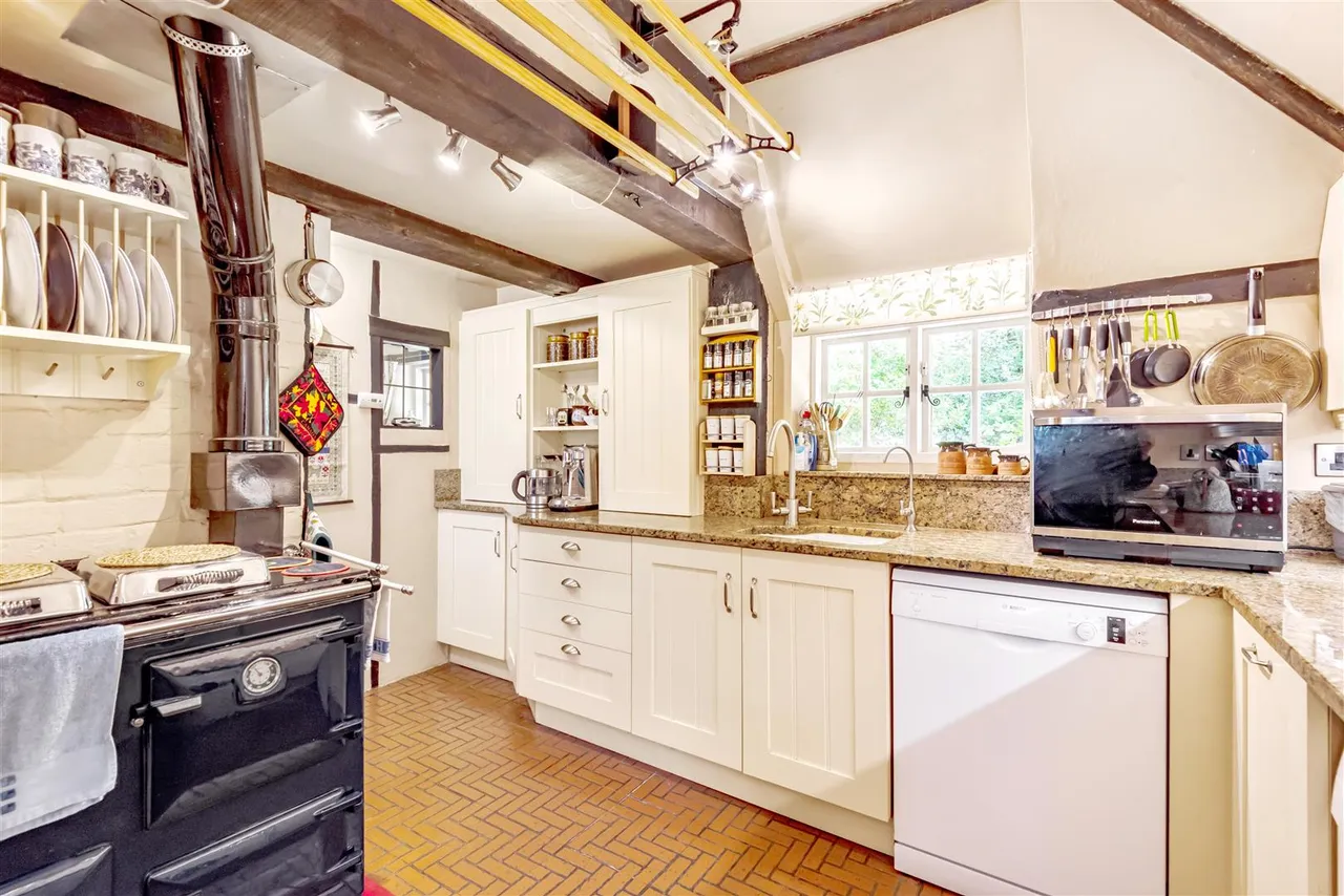 Dibles Road, Warsash, photo 12
