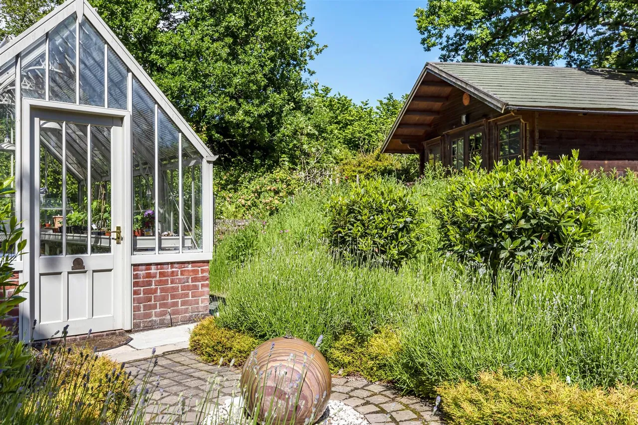 Dibles Road, Warsash, photo 16