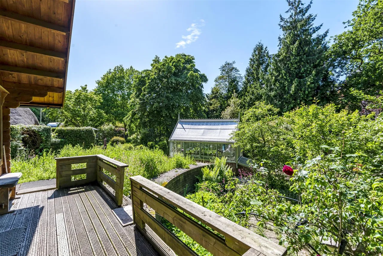 Dibles Road, Warsash, photo 20