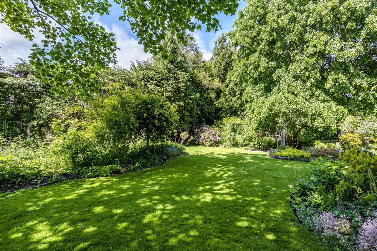 Dibles Road, Warsash, photo 8
