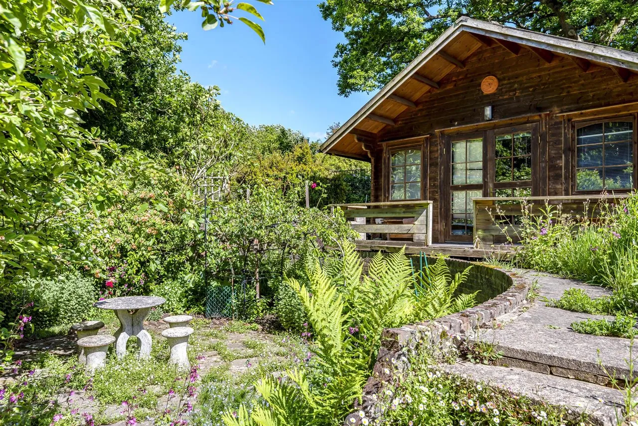 Dibles Road, Warsash, photo 11