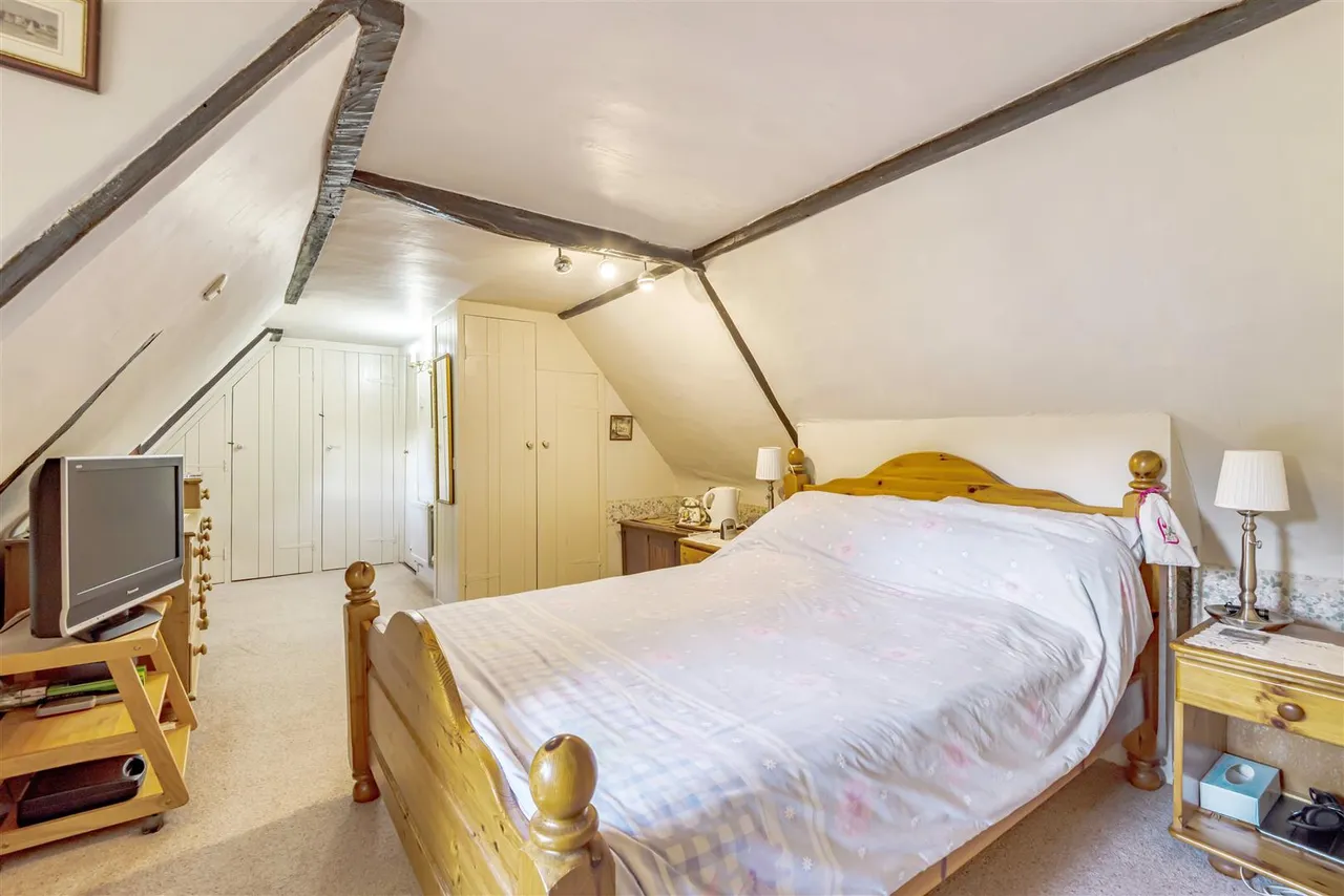Dibles Road, Warsash, photo 18