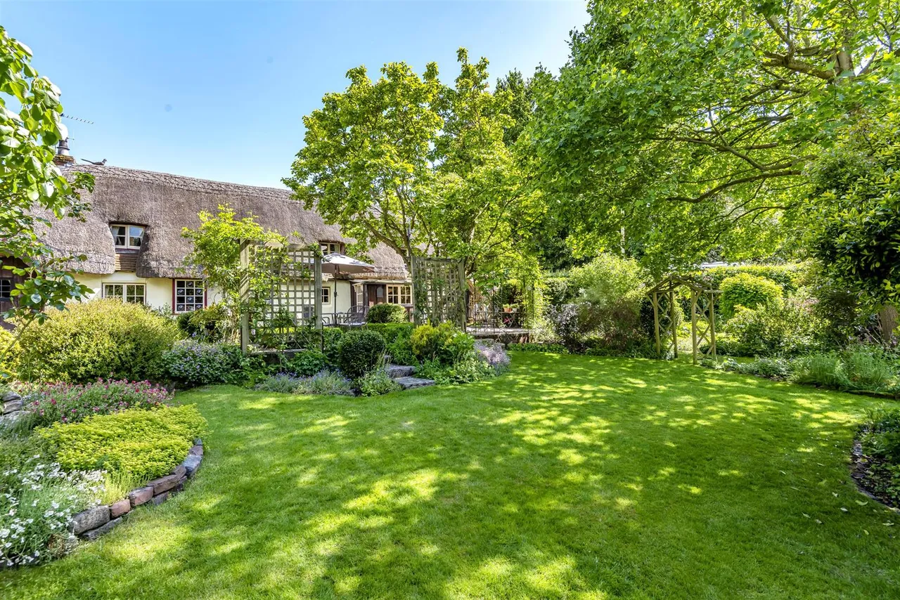 Dibles Road, Warsash, photo 9