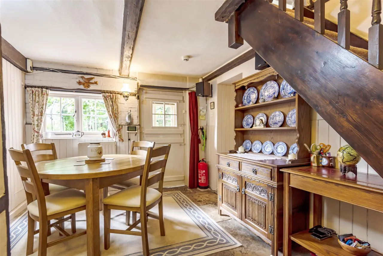 Dibles Road, Warsash, photo 14