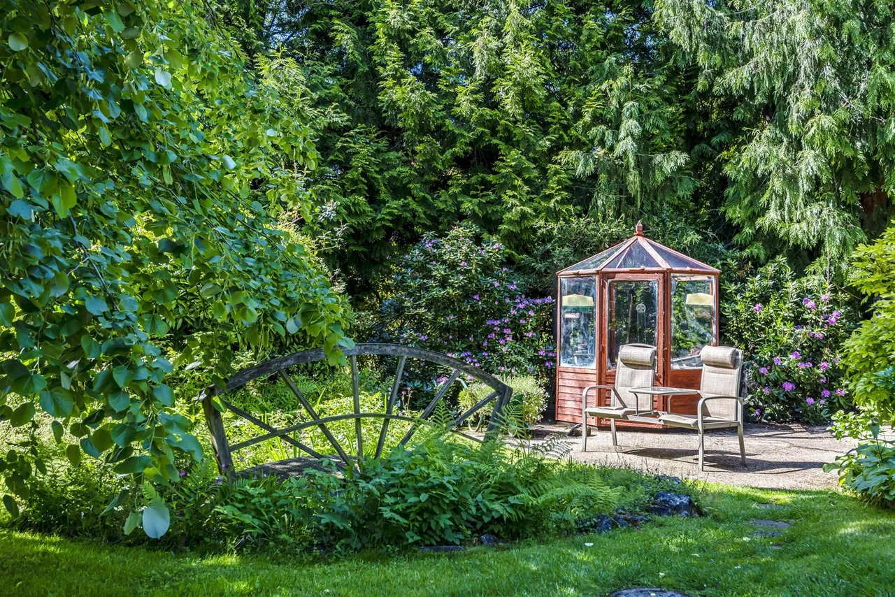 Dibles Road, Warsash, photo 17