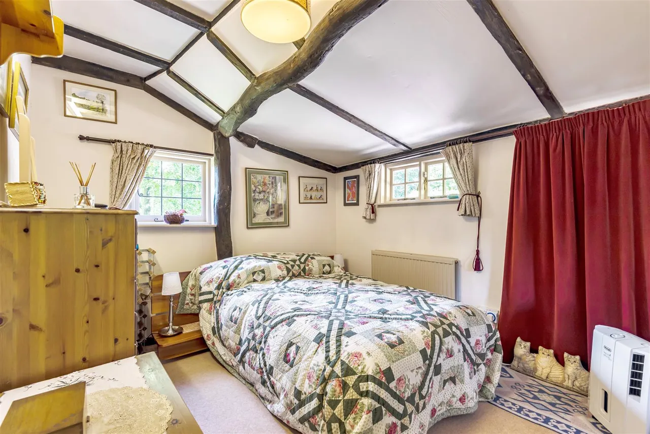 Dibles Road, Warsash, photo 15