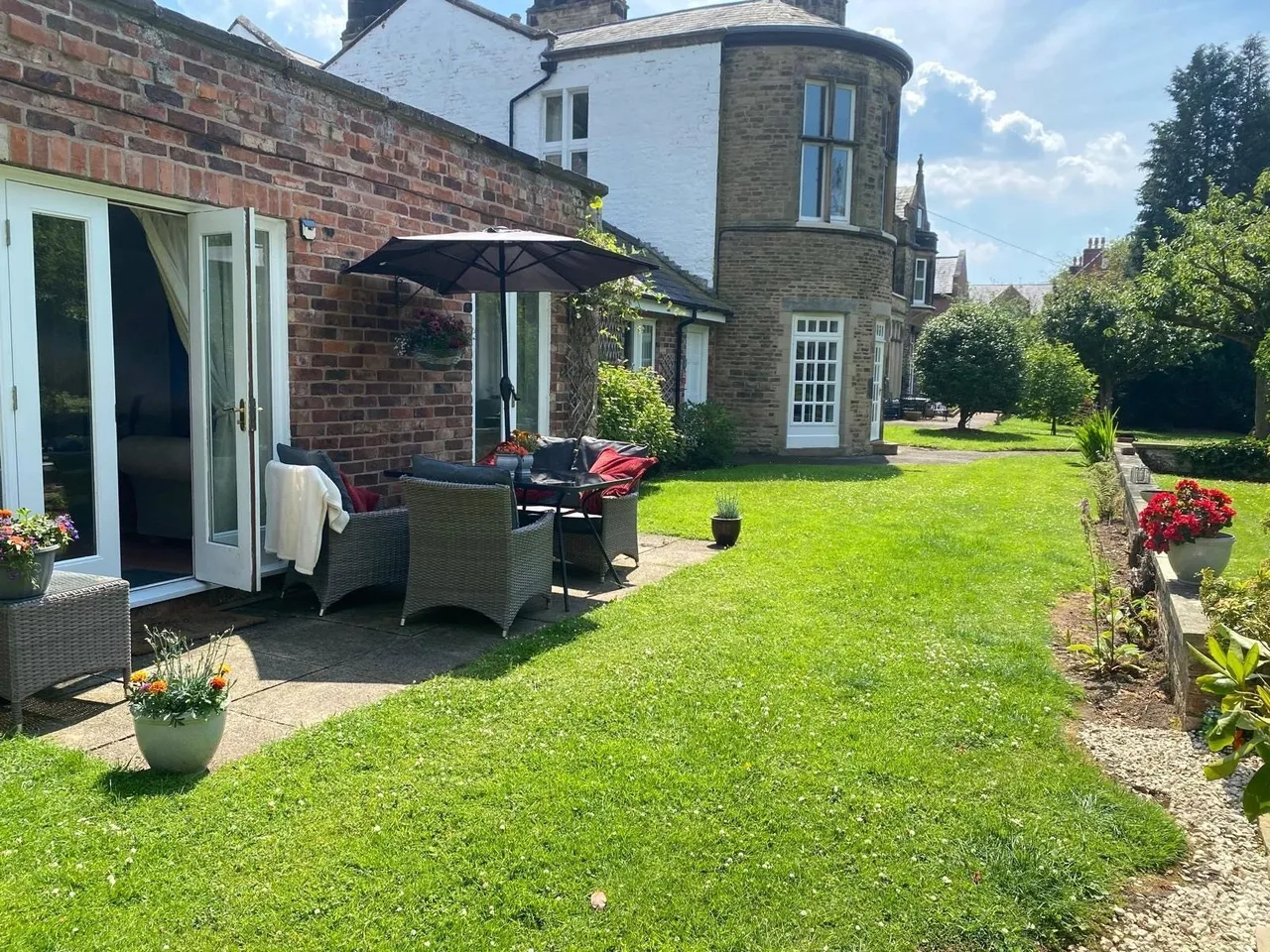 Hall Lane, Mobberley, Knutsford, Cheshire, WA16, photo 14