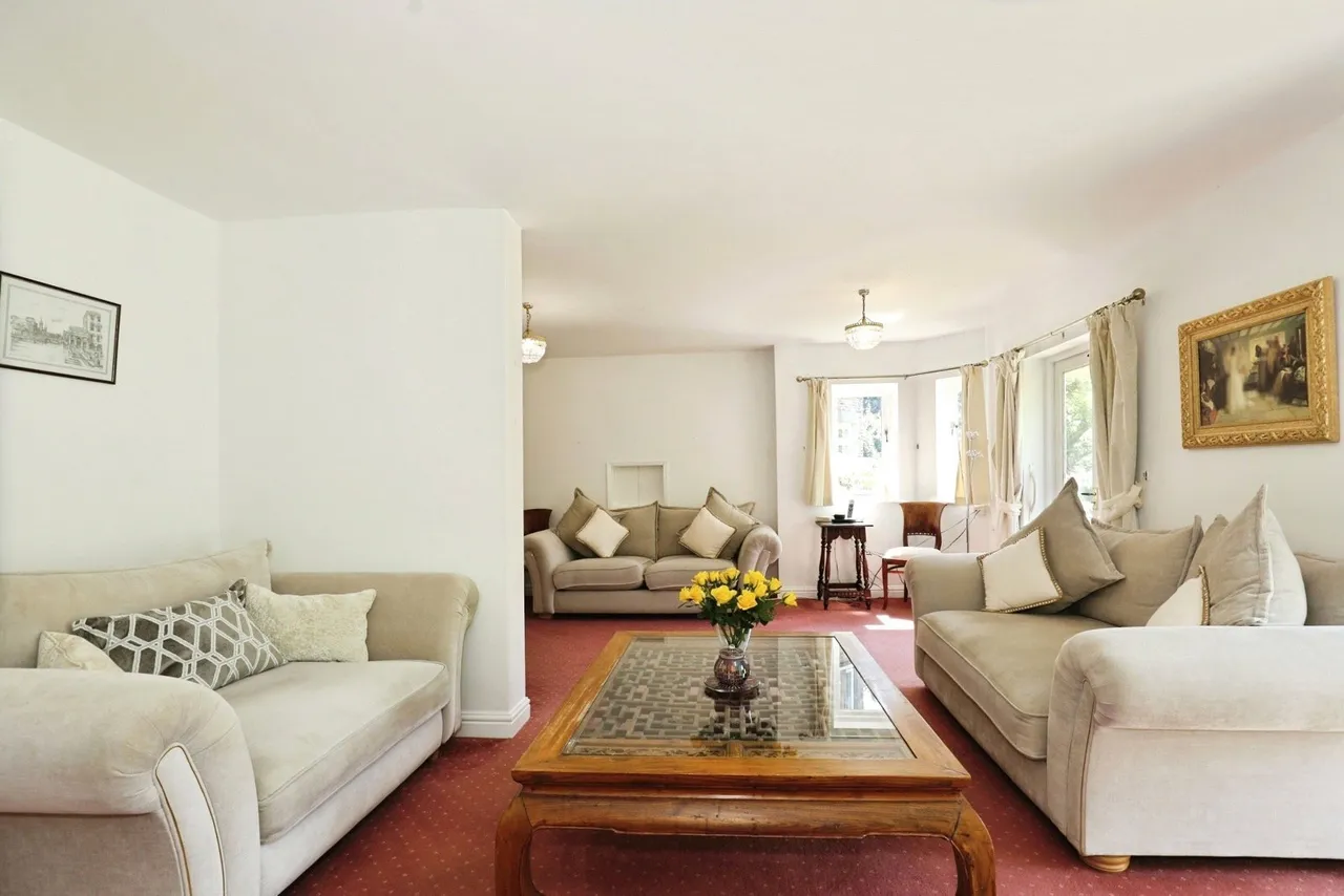 Hall Lane, Mobberley, Knutsford, Cheshire, WA16, photo 13