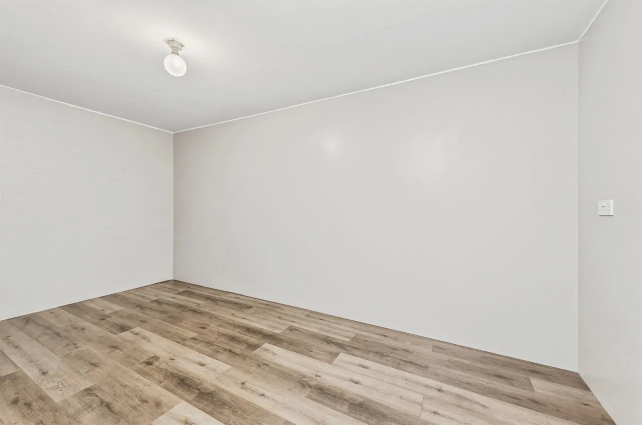 Prospect Road, Longwood, HD3, photo 9