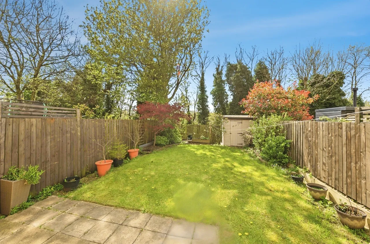 Prospect Road, Longwood, HD3, photo 4