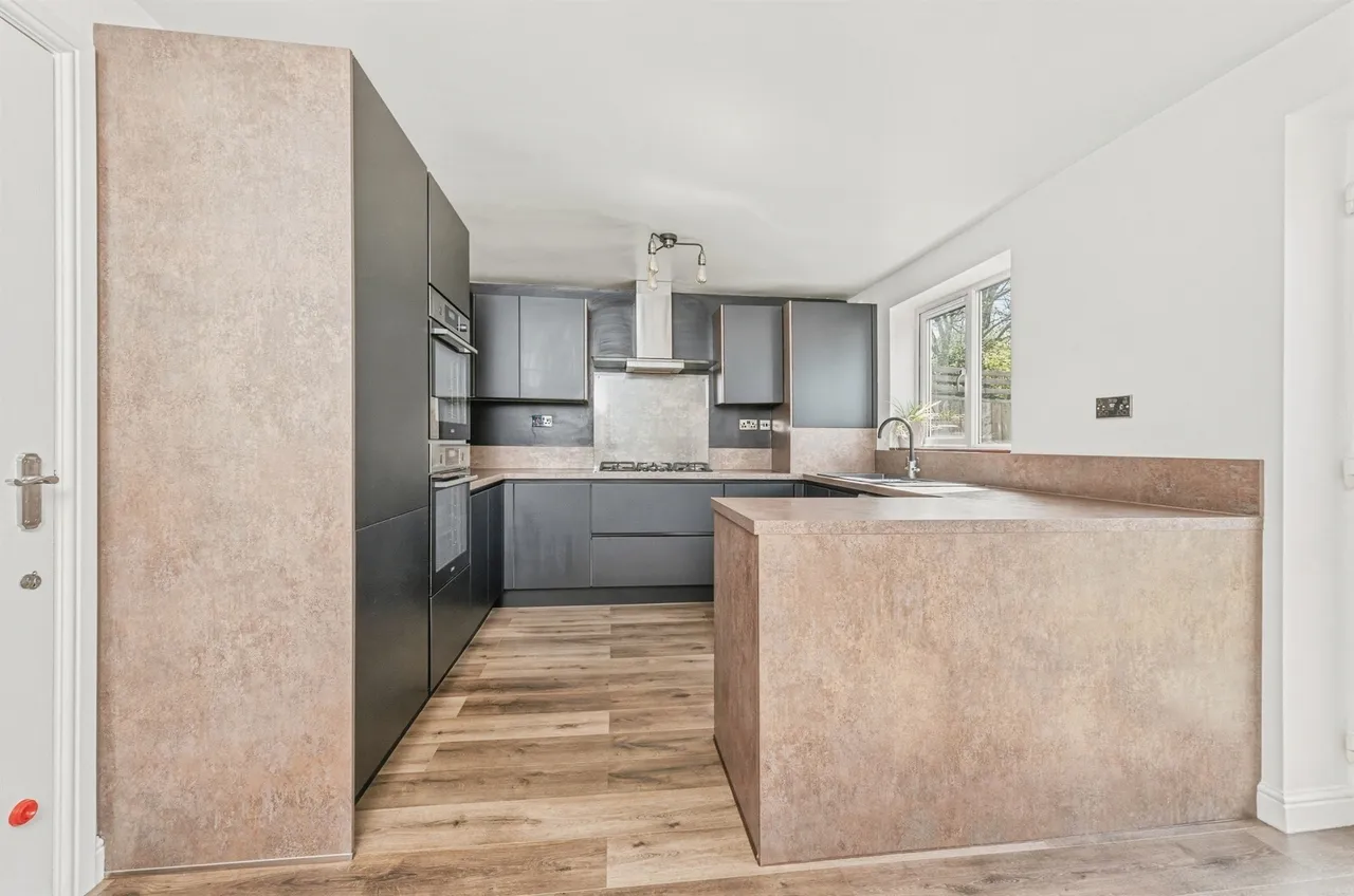 Prospect Road, Longwood, HD3, photo 5