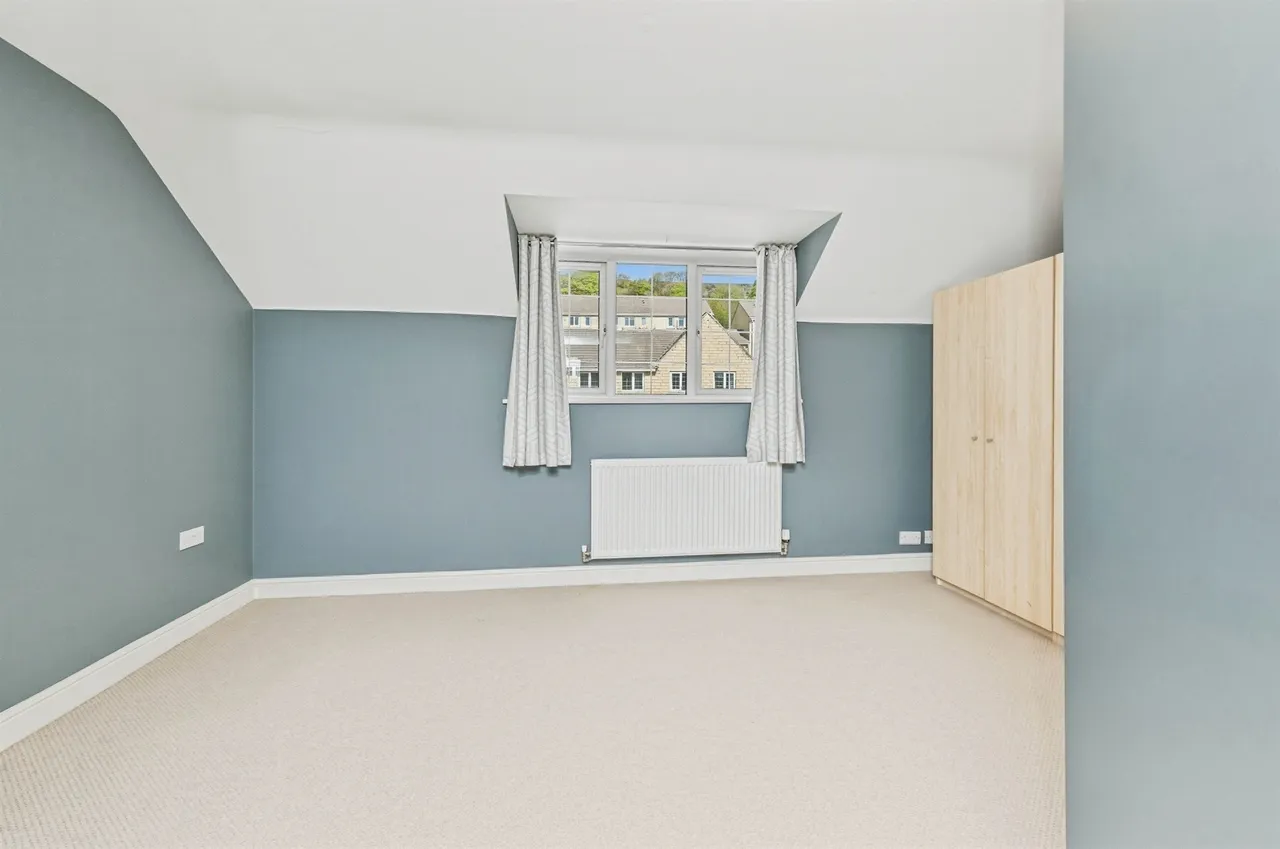 Prospect Road, Longwood, HD3, photo 12
