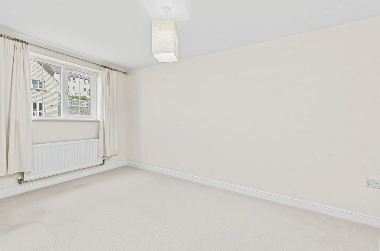 Prospect Road, Longwood, HD3, photo 10