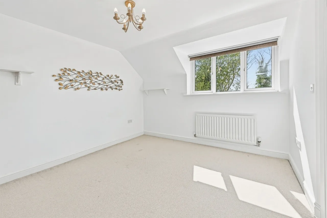 Prospect Road, Longwood, HD3, photo 13