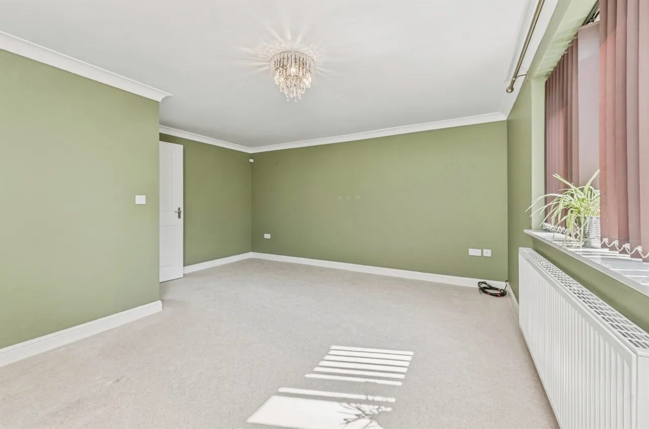 Prospect Road, Longwood, HD3, photo 8