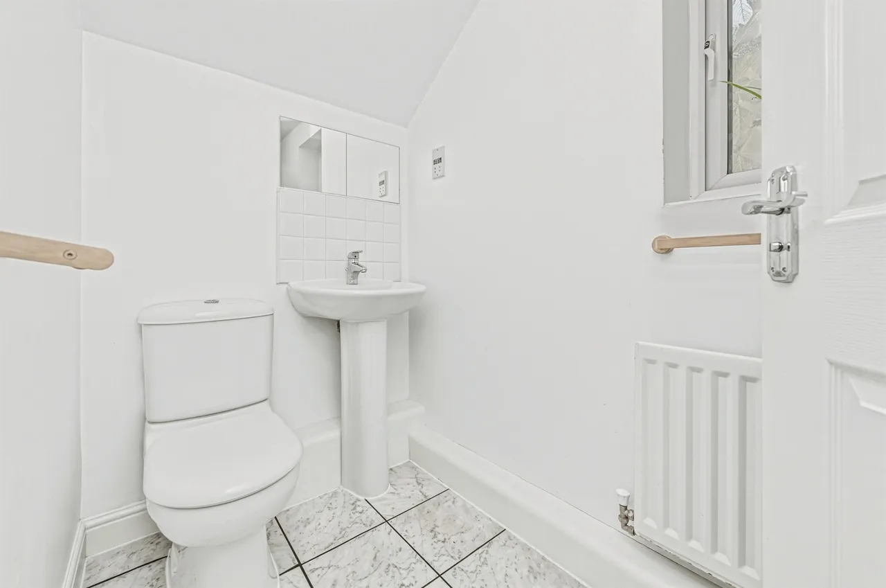 Prospect Road, Longwood, HD3, photo 14
