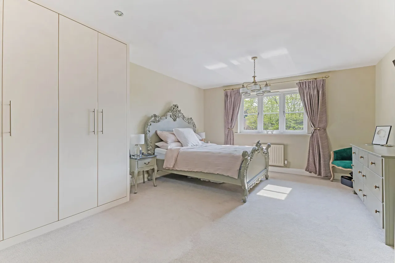 Windmill Lane, Bledlow Ridge, HP14, photo 13