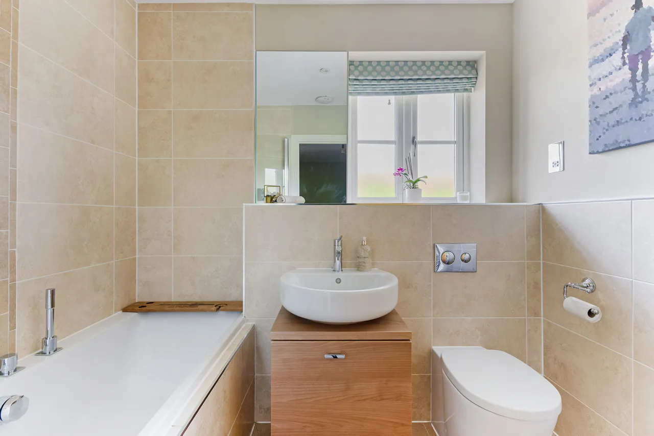 Windmill Lane, Bledlow Ridge, HP14, photo 16