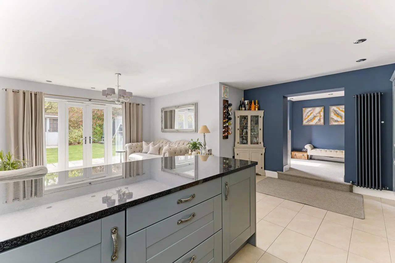 Windmill Lane, Bledlow Ridge, HP14, photo 10
